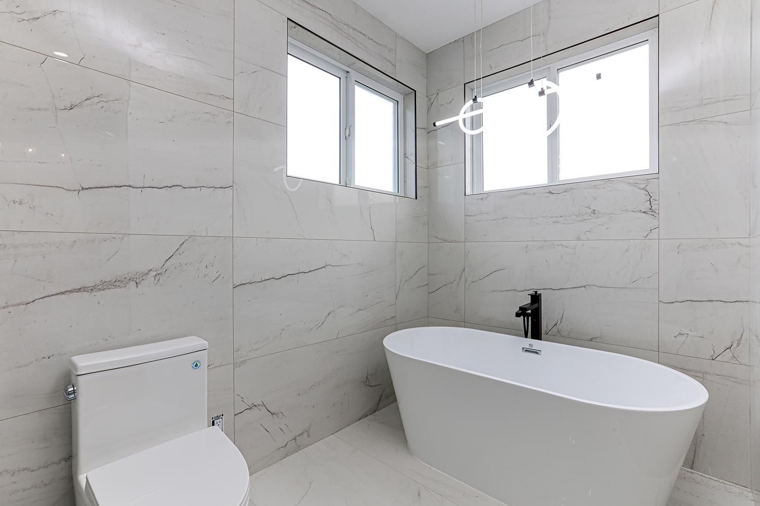 6914 204a Street, Langley, British Columbia  V2Y 1R2 - Photo 23 - R3059583