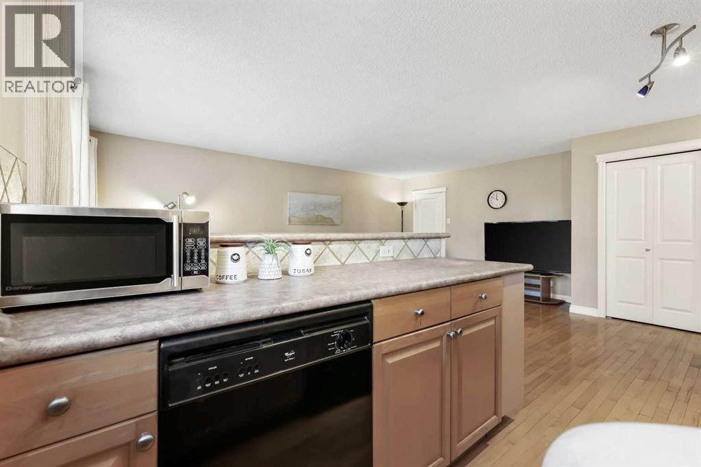 302, 1411 7 Street Sw, Calgary, Alberta  T2R 1A6 - Photo 12 - A2268049