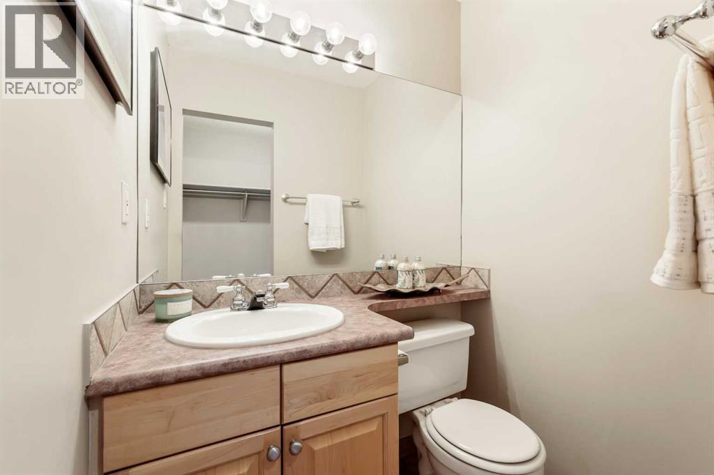 302, 1411 7 Street Sw, Calgary, Alberta  T2R 1A6 - Photo 26 - A2268049