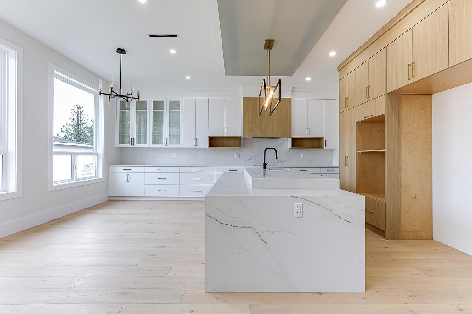 6914 204a Street, Langley, British Columbia  V2Y 1R2 - Photo 9 - R3059583