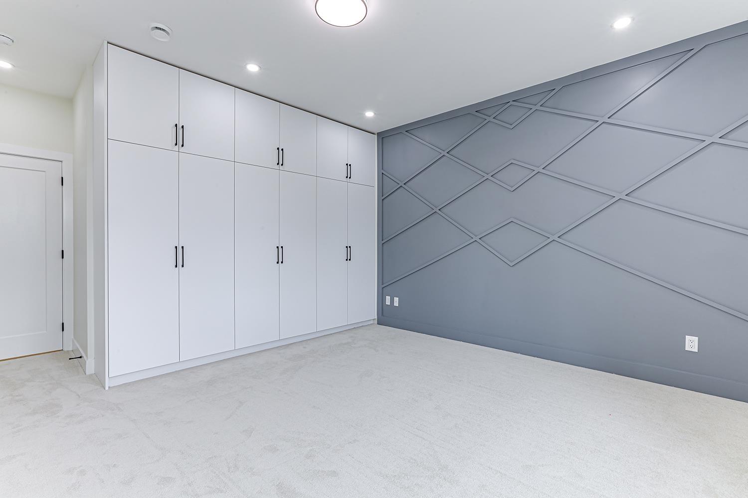 6914 204a Street, Langley, British Columbia  V2Y 1R2 - Photo 27 - R3059583