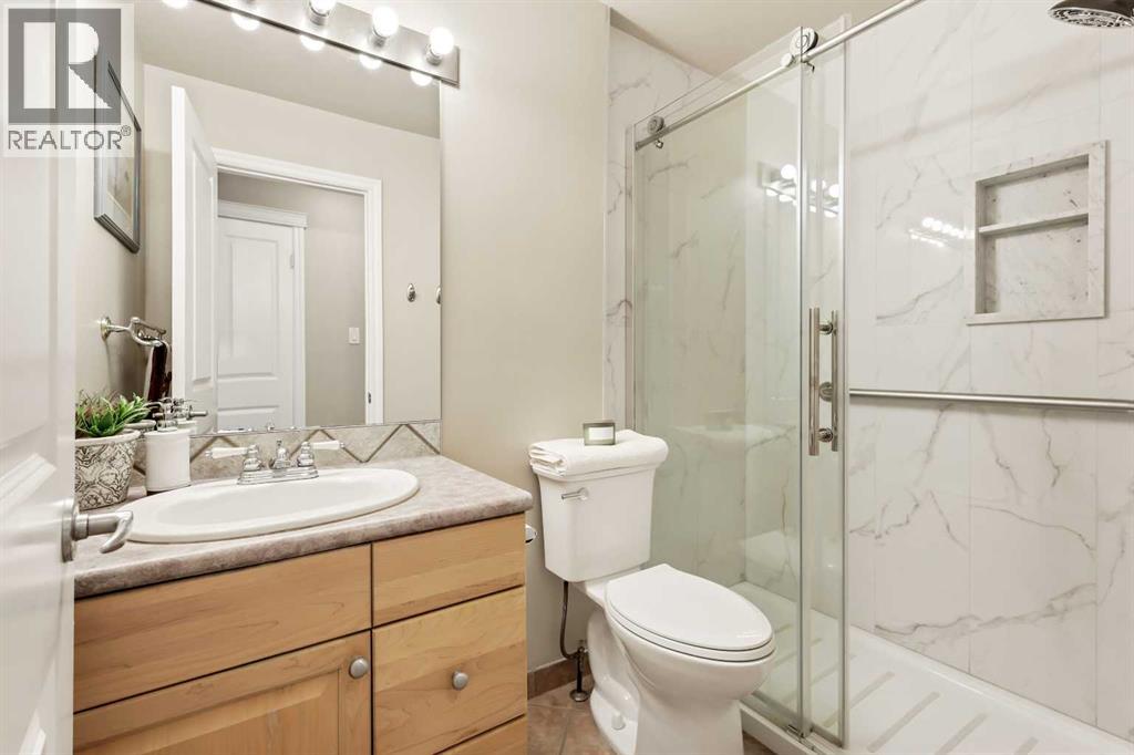 302, 1411 7 Street Sw, Calgary, Alberta  T2R 1A6 - Photo 22 - A2268049