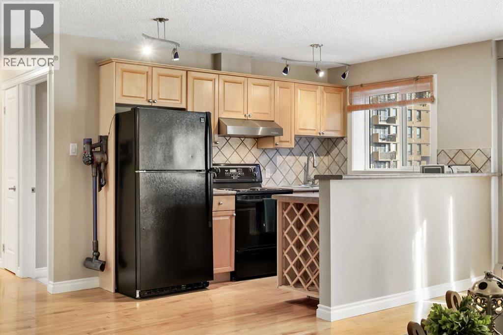 302, 1411 7 Street Sw, Calgary, Alberta  T2R 1A6 - Photo 18 - A2268049