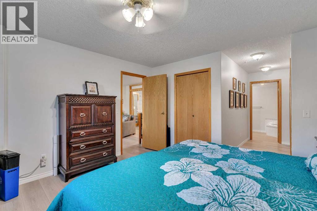 122, 7229 Sierra Morena Boulevard Sw, Calgary, Alberta  T3H 3L7 - Photo 17 - A2268126