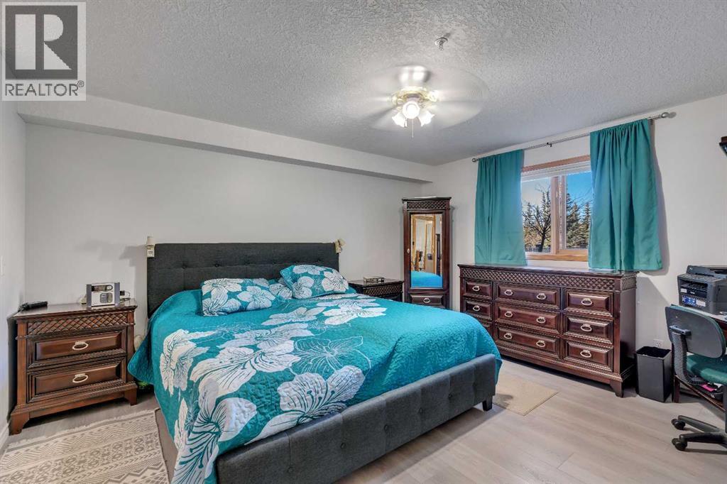 122, 7229 Sierra Morena Boulevard Sw, Calgary, Alberta  T3H 3L7 - Photo 15 - A2268126