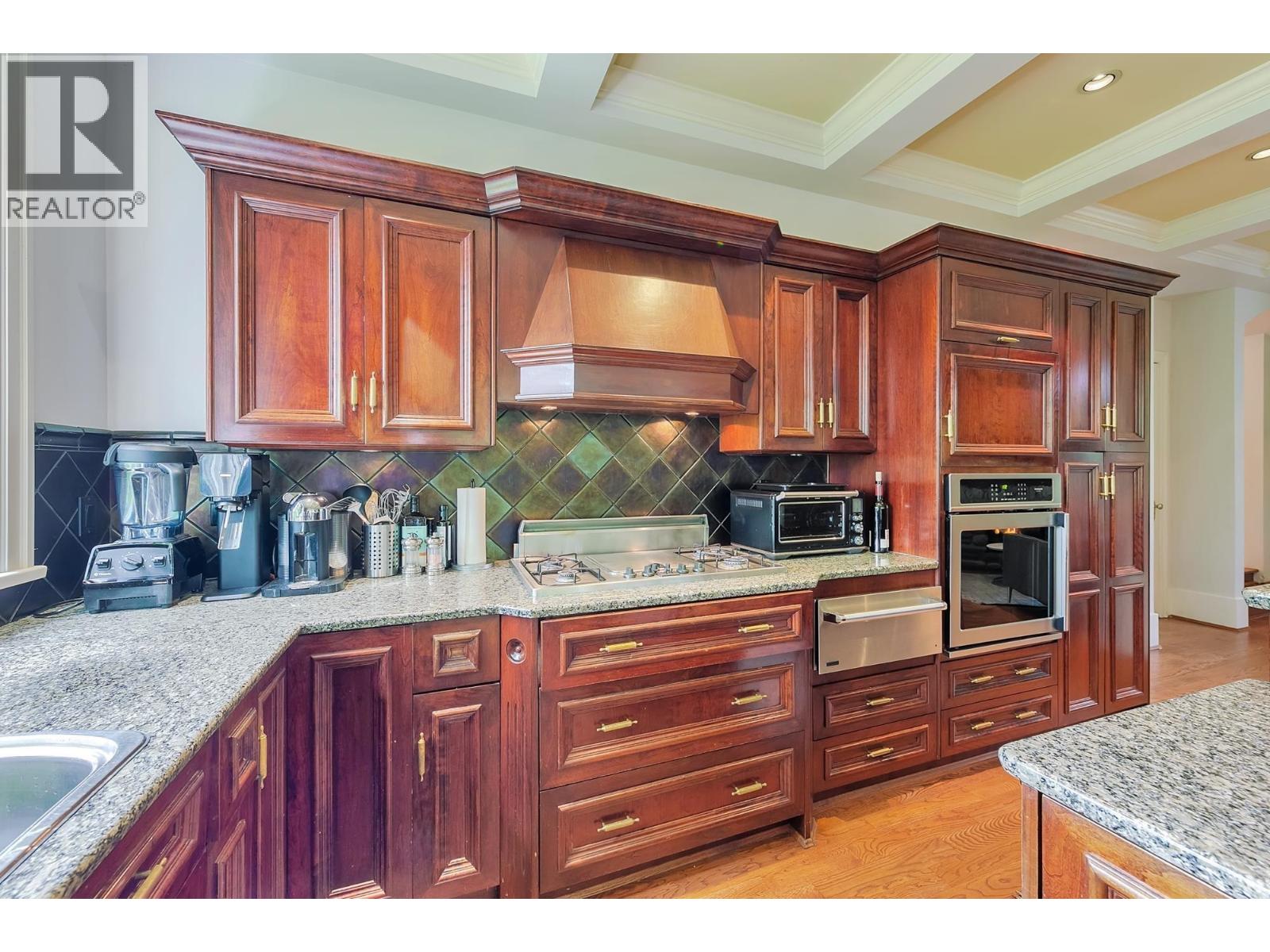 1850 Mathers Avenue, West Vancouver, British Columbia  V7V 2G8 - Photo 8 - R3043952