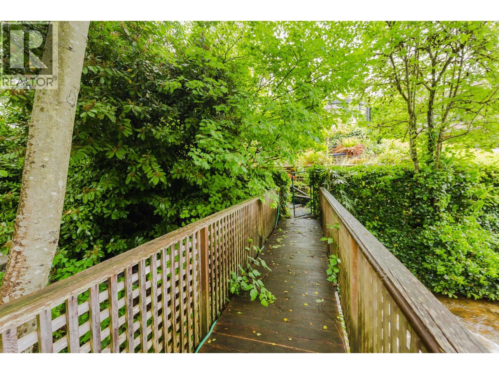 1850 Mathers Avenue, West Vancouver, British Columbia  V7V 2G8 - Photo 32 - R3043952