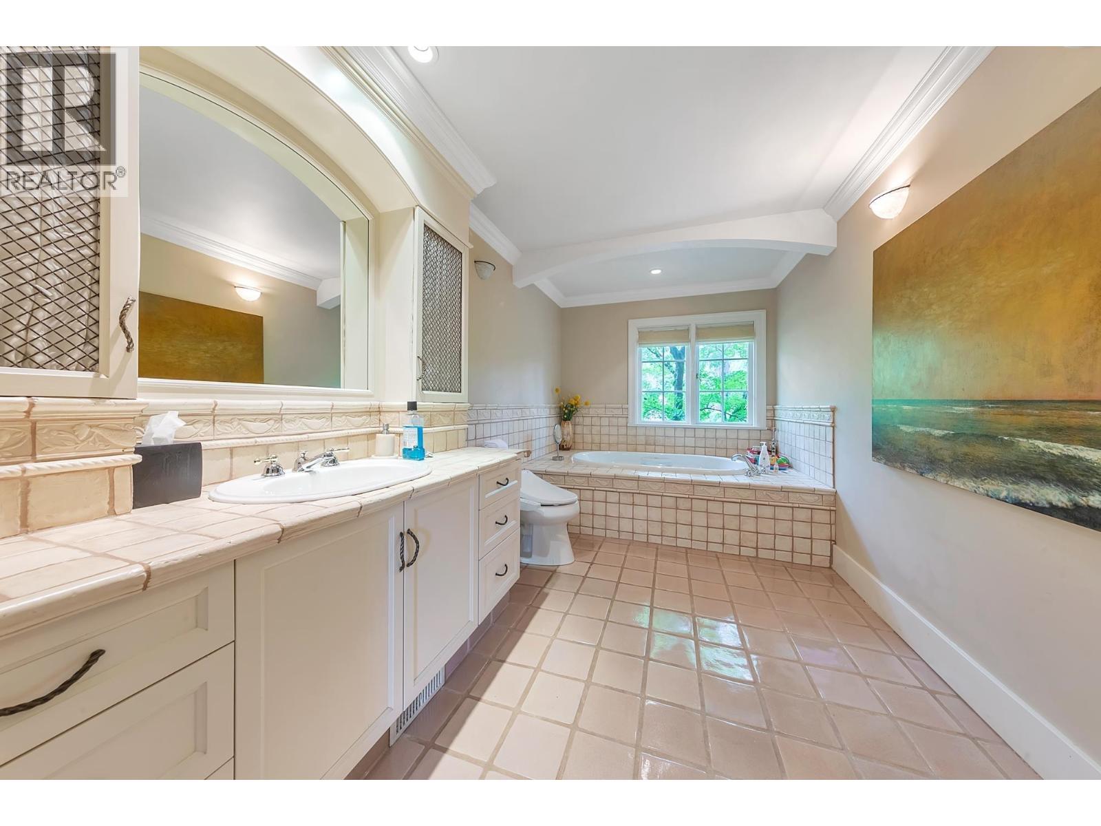 1850 Mathers Avenue, West Vancouver, British Columbia  V7V 2G8 - Photo 15 - R3043952