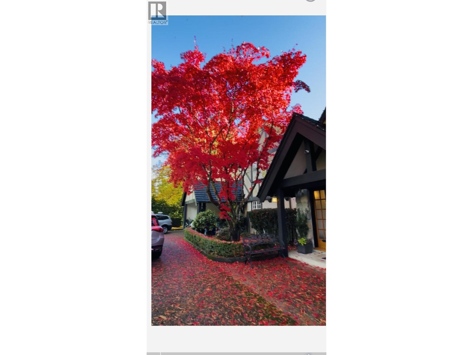 1850 Mathers Avenue, West Vancouver, British Columbia  V7V 2G8 - Photo 36 - R3043952