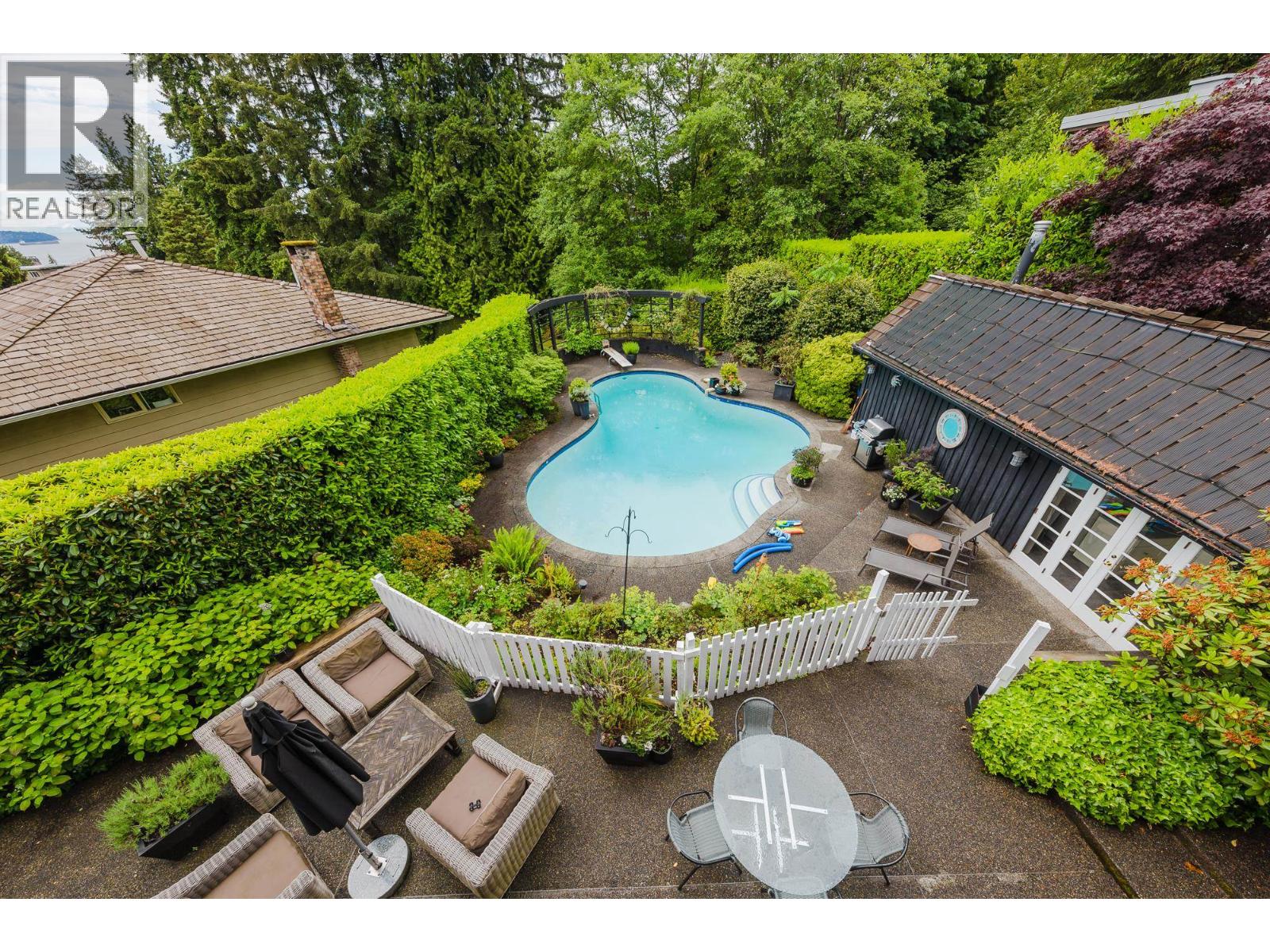 1850 Mathers Avenue, West Vancouver, British Columbia  V7V 2G8 - Photo 31 - R3043952