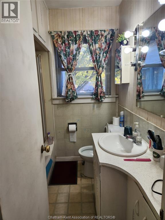 33 John Street, Chatham, Ontario N7M 5B5 - Photo 11 - 25028006