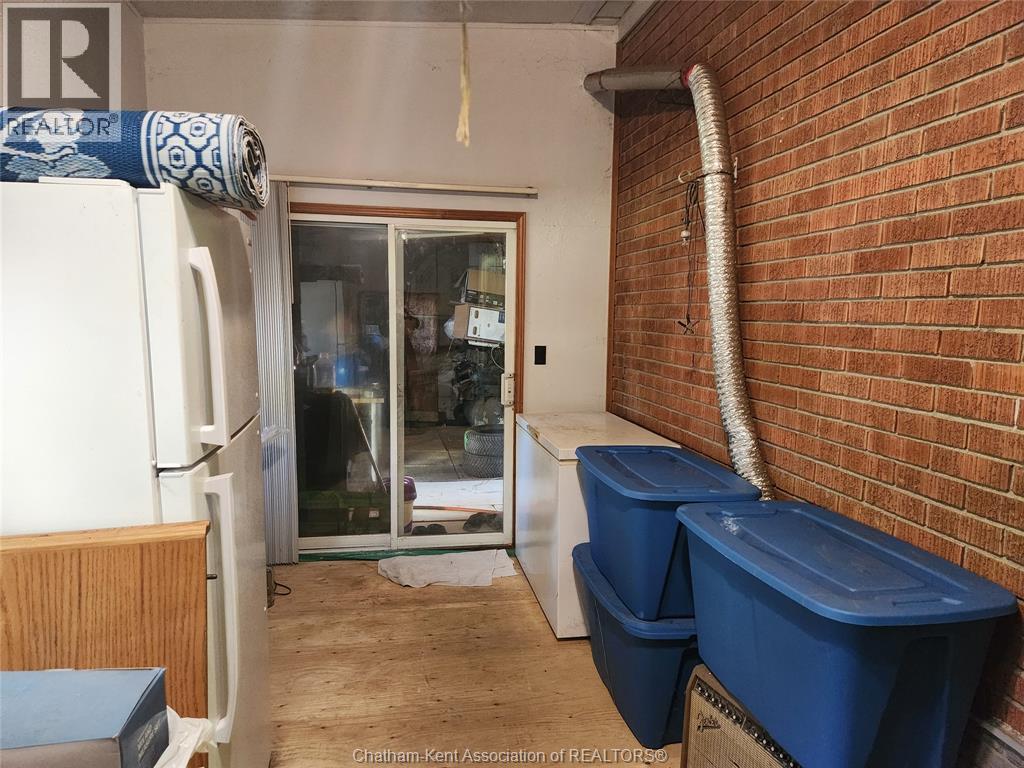 33 John Street, Chatham, Ontario N7M 5B5 - Photo 13 - 25028006