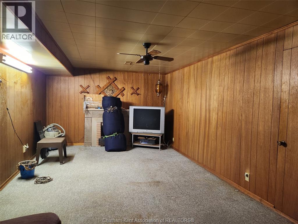 33 John Street, Chatham, Ontario N7M 5B5 - Photo 14 - 25028006