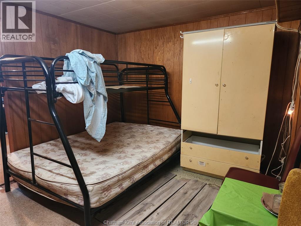 33 John Street, Chatham, Ontario N7M 5B5 - Photo 15 - 25028006