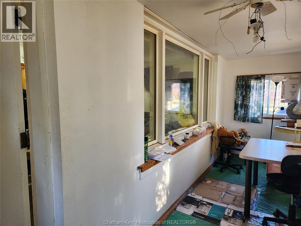 33 John Street, Chatham, Ontario N7M 5B5 - Photo 2 - 25028006