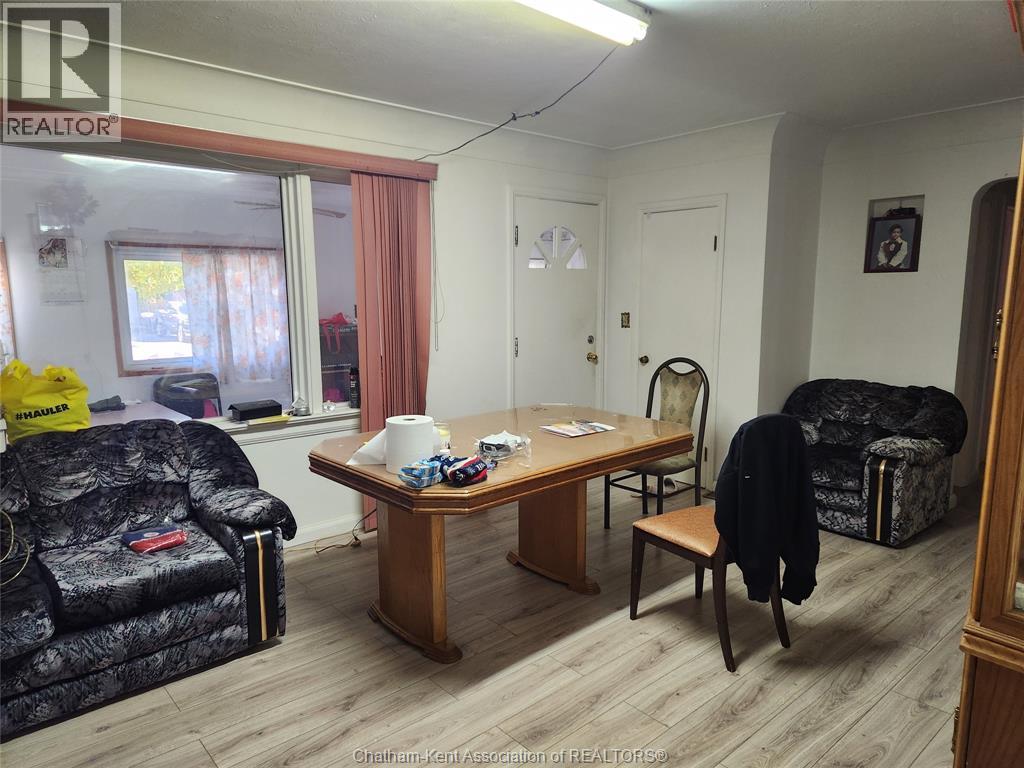 33 John Street, Chatham, Ontario N7M 5B5 - Photo 5 - 25028006