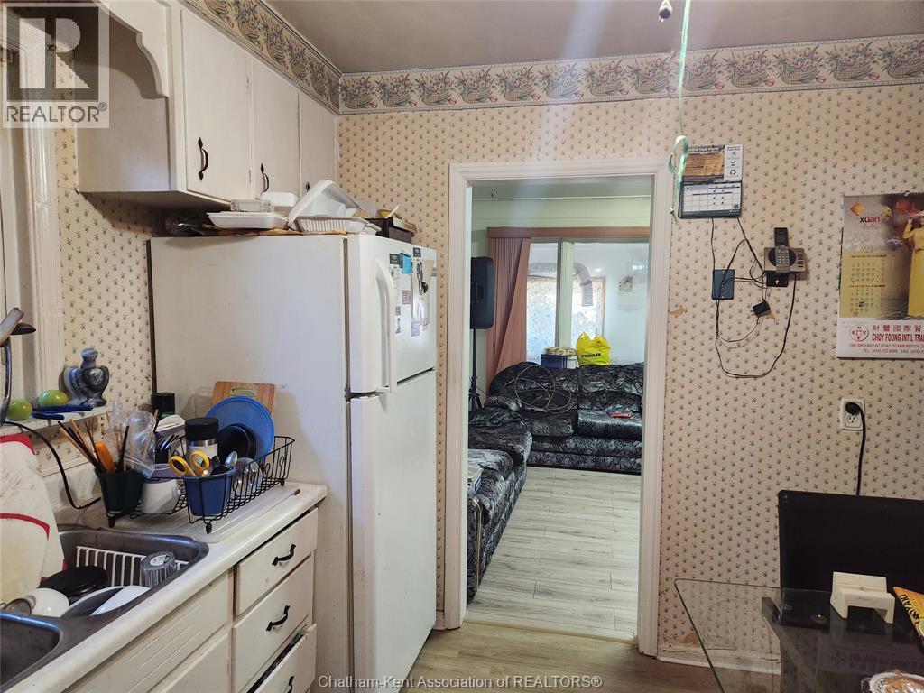 33 John Street, Chatham, Ontario N7M 5B5 - Photo 7 - 25028006