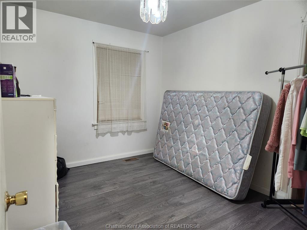 33 John Street, Chatham, Ontario N7M 5B5 - Photo 8 - 25028006