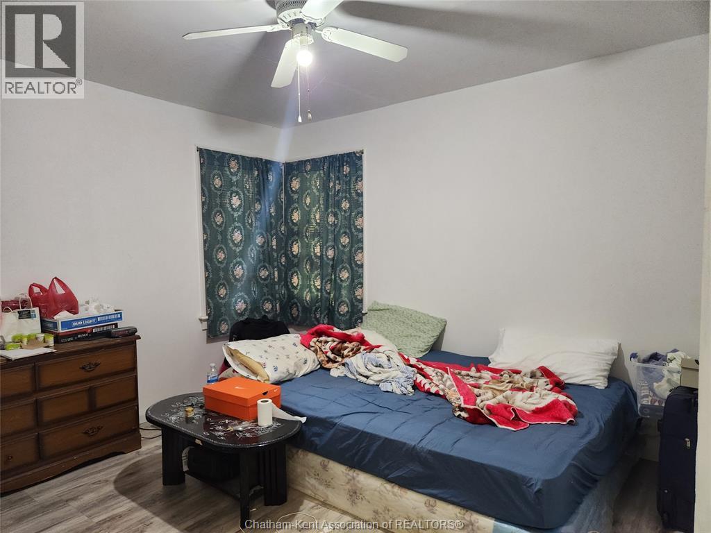 33 John Street, Chatham, Ontario N7M 5B5 - Photo 9 - 25028006