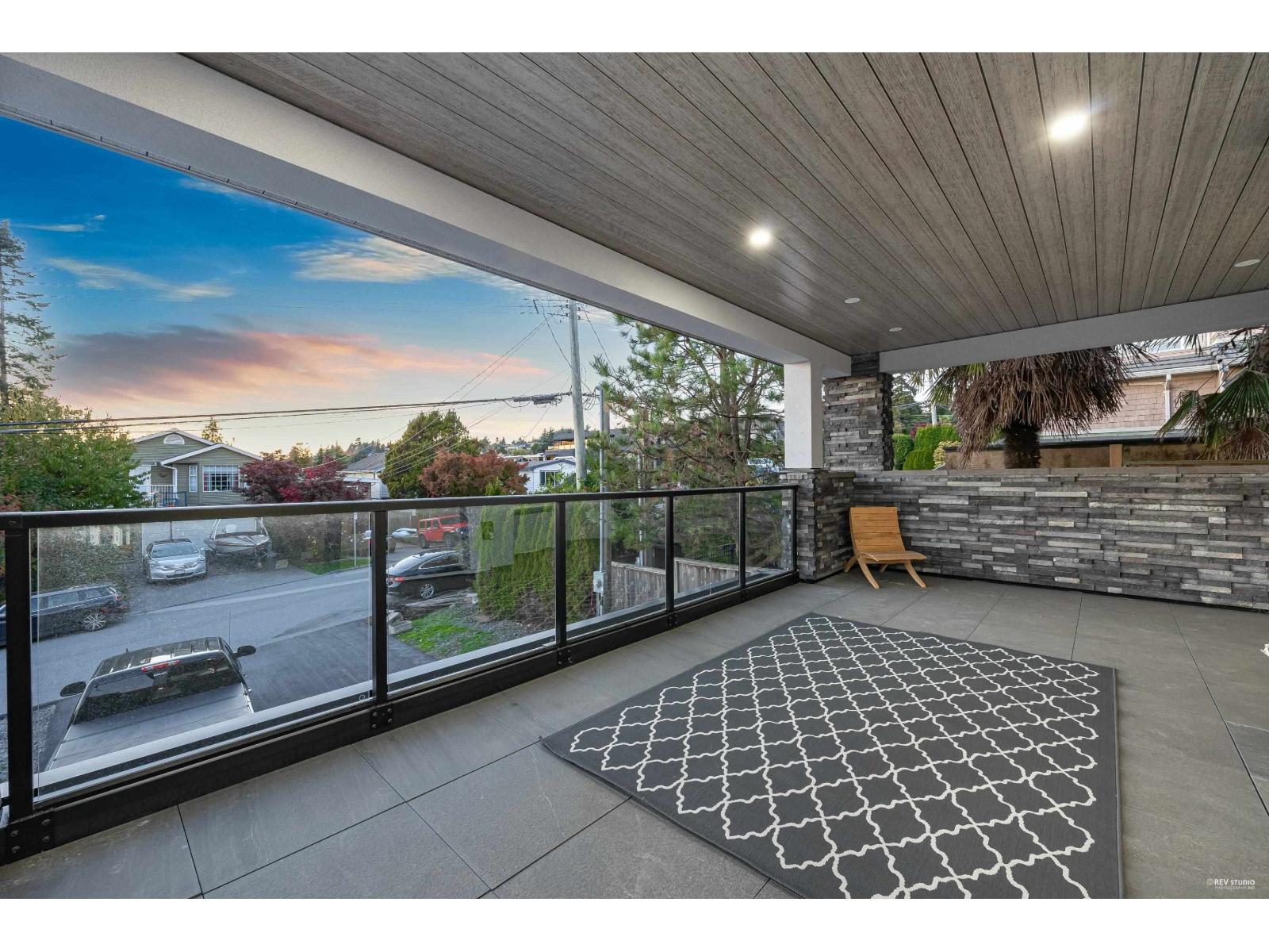 838 Stevens Street, White Rock, British Columbia  V4B 4X2 - Photo 23 - R3062222