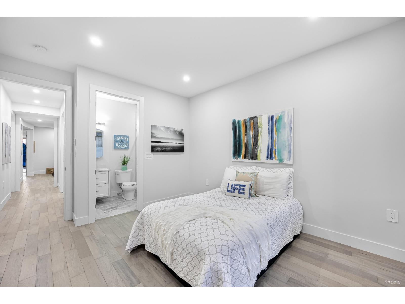 838 Stevens Street, White Rock, British Columbia  V4B 4X2 - Photo 30 - R3062222