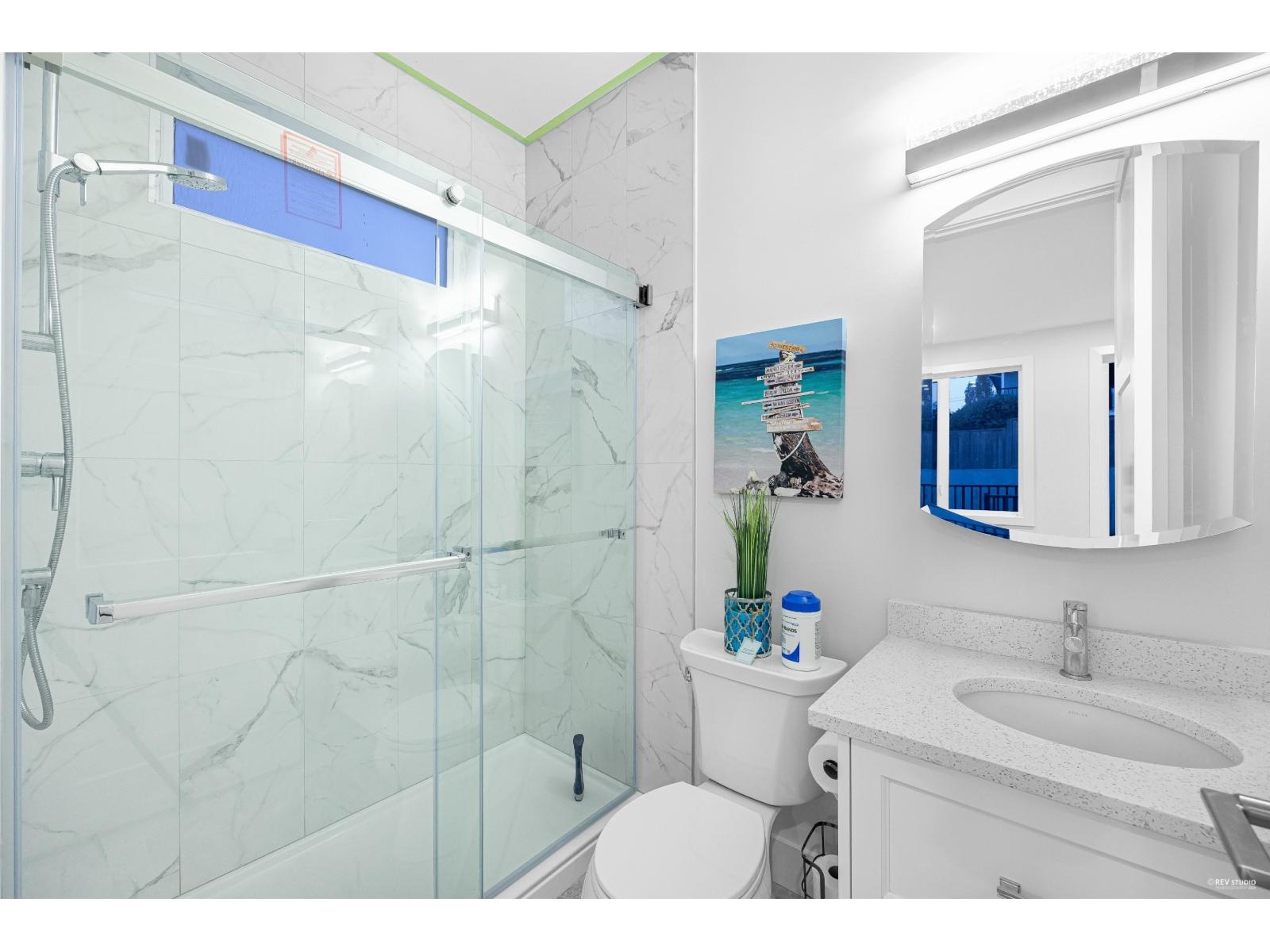 838 Stevens Street, White Rock, British Columbia  V4B 4X2 - Photo 33 - R3062222