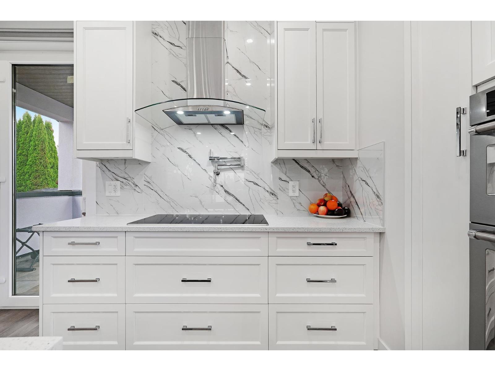 838 Stevens Street, White Rock, British Columbia  V4B 4X2 - Photo 12 - R3062222