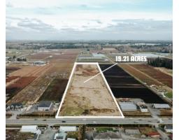 3792 176 STREET, Surrey, British Columbia