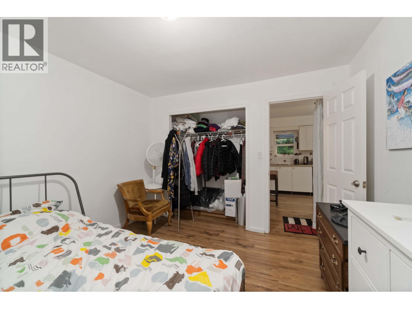 2026-2028 Columbia Street, Port Moody, British Columbia  V3H 1W7 - Photo 15 - R3064215