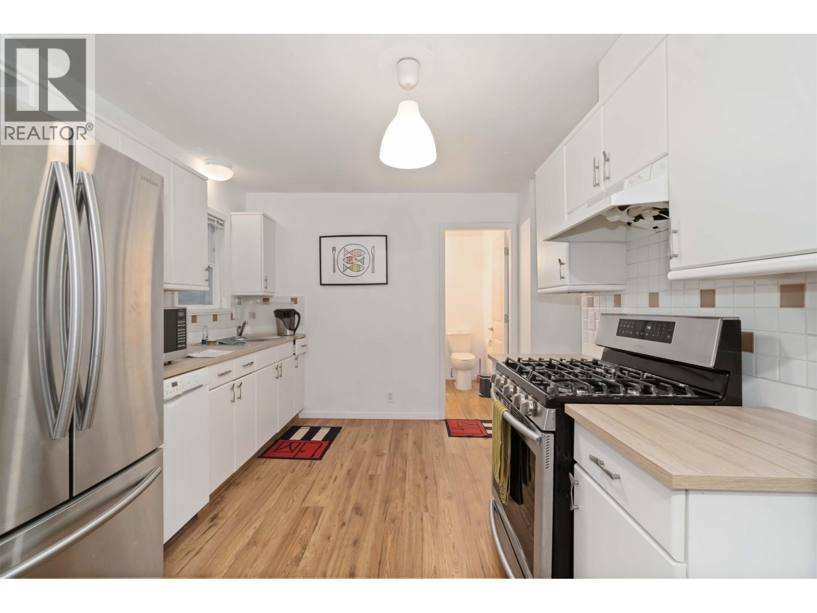 2026-2028 Columbia Street, Port Moody, British Columbia  V3H 1W7 - Photo 20 - R3064215