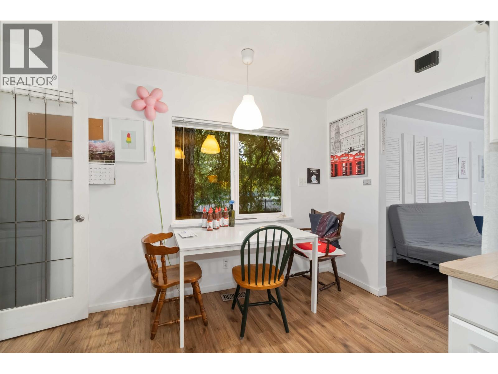 2026-2028 Columbia Street, Port Moody, British Columbia  V3H 1W7 - Photo 10 - R3064215