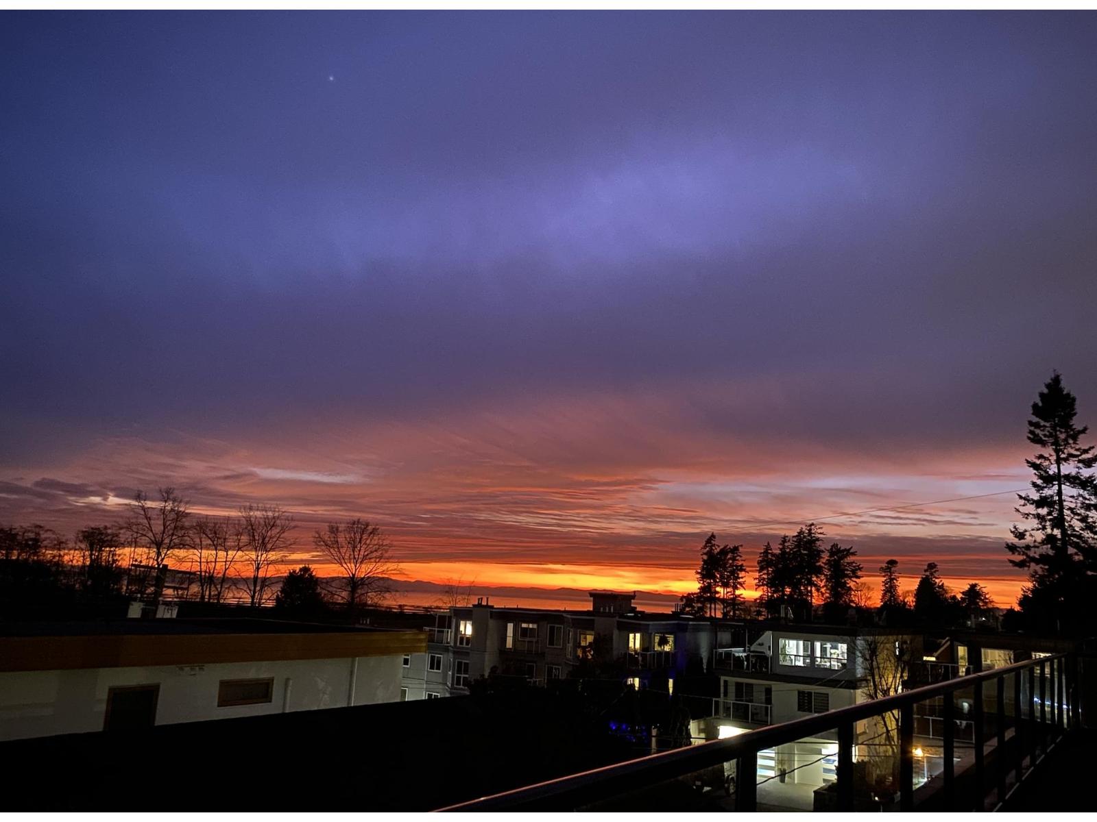 838 Stevens Street, White Rock, British Columbia  V4B 4X2 - Photo 39 - R3062222