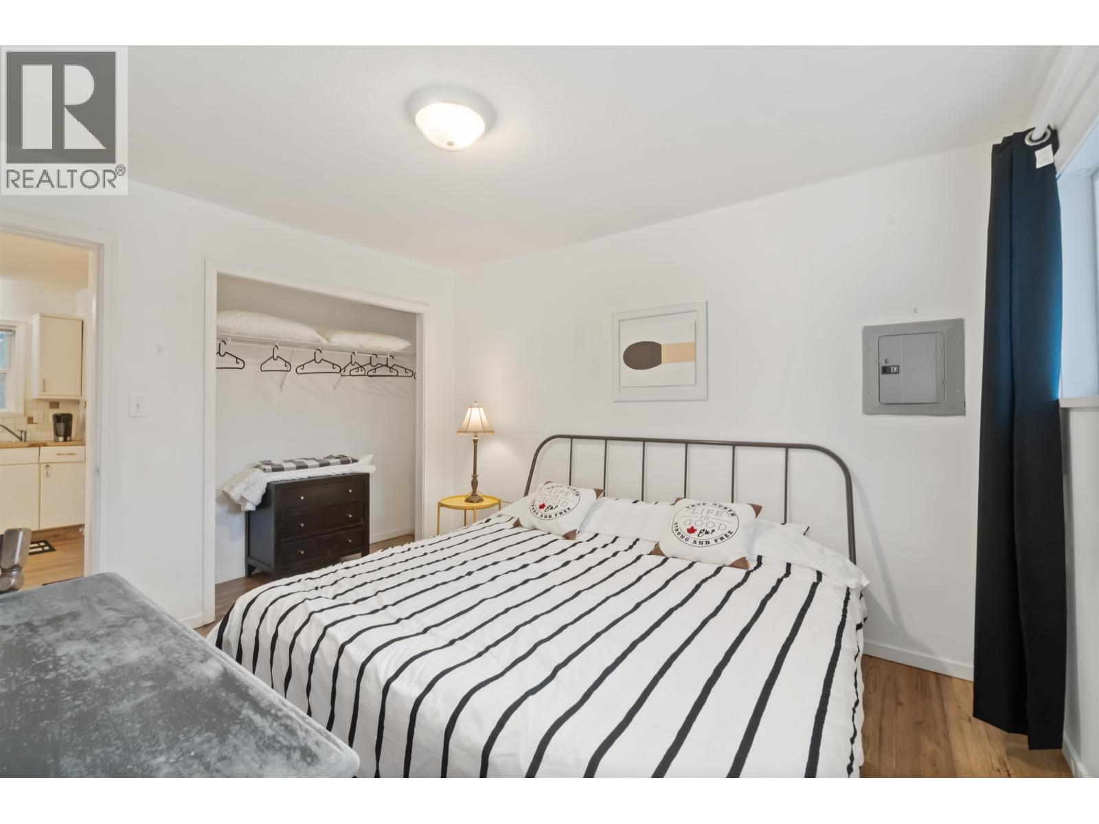 2026-2028 Columbia Street, Port Moody, British Columbia  V3H 1W7 - Photo 27 - R3064215