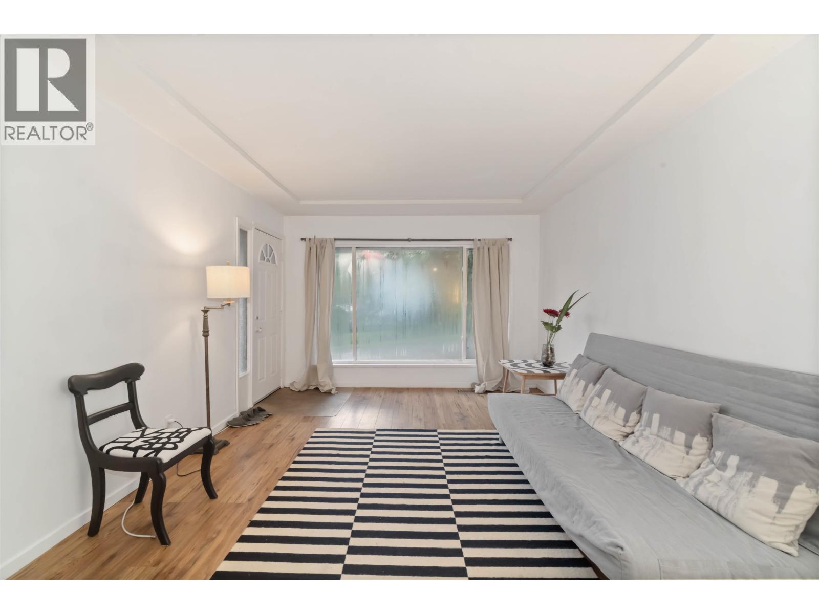 2026-2028 Columbia Street, Port Moody, British Columbia  V3H 1W7 - Photo 19 - R3064215