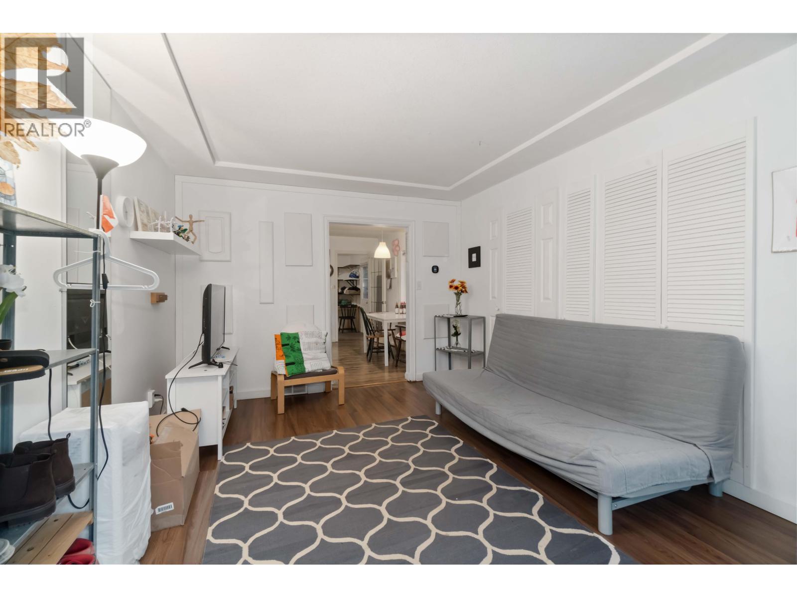 2026-2028 Columbia Street, Port Moody, British Columbia  V3H 1W7 - Photo 4 - R3064215