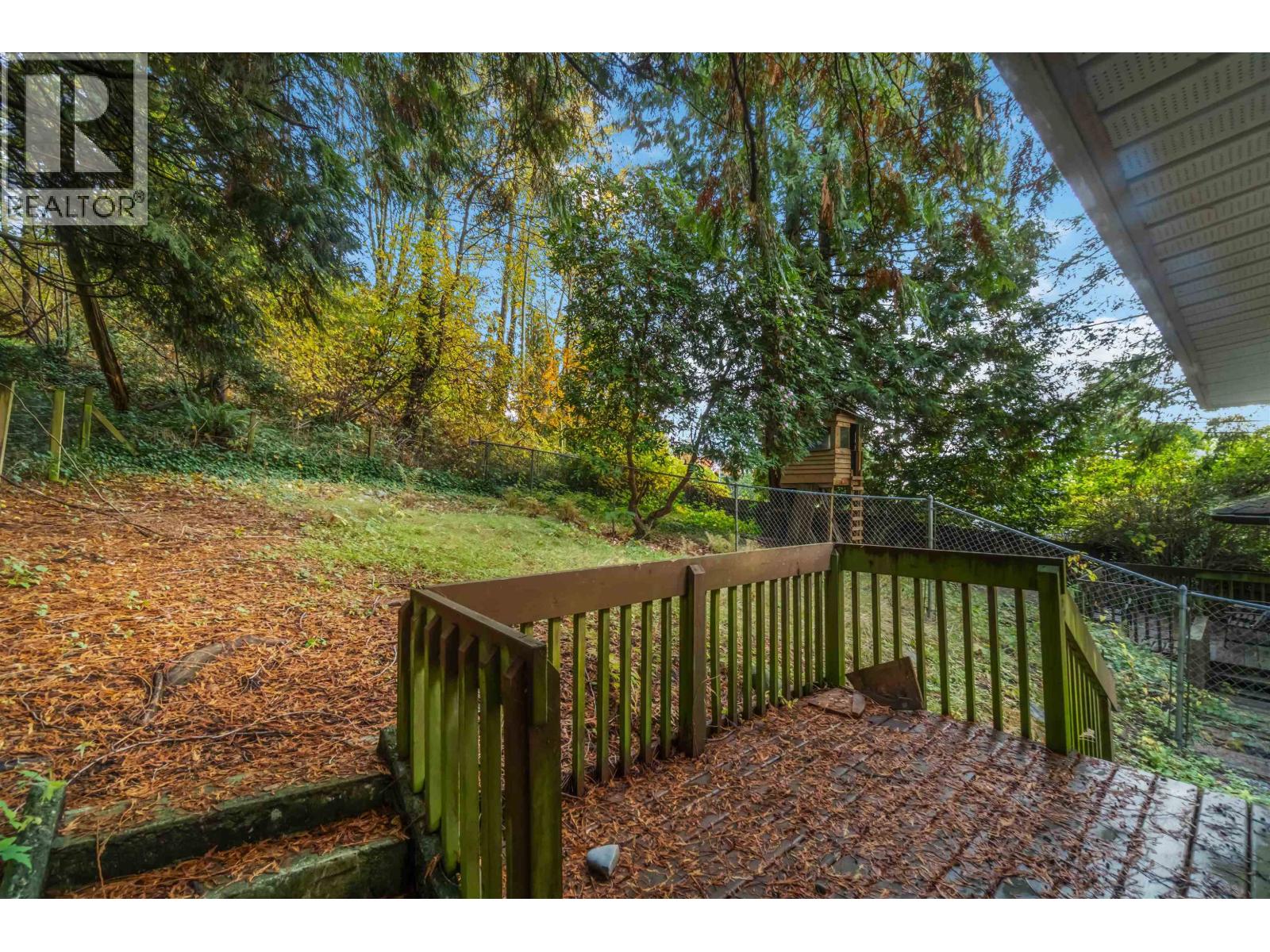 2026-2028 Columbia Street, Port Moody, British Columbia  V3H 1W7 - Photo 29 - R3064215