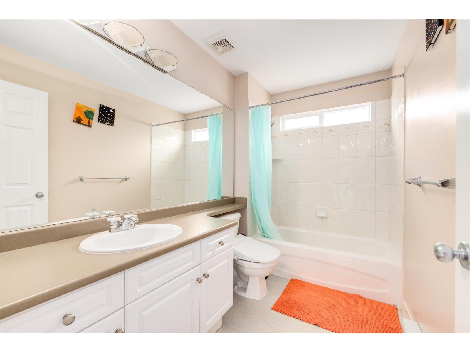 15418 33a Avenue, Surrey, British Columbia  V3Z 0K6 - Photo 14 - R3063332