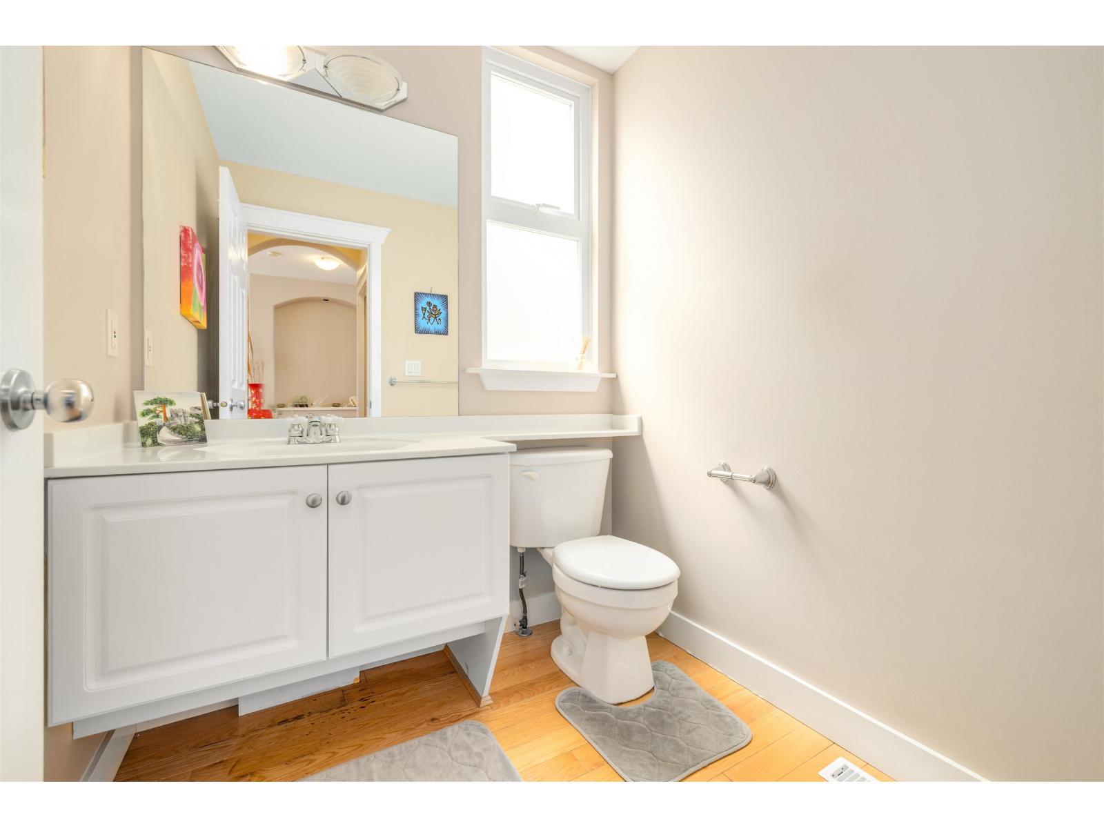 15418 33a Avenue, Surrey, British Columbia  V3Z 0K6 - Photo 9 - R3063332