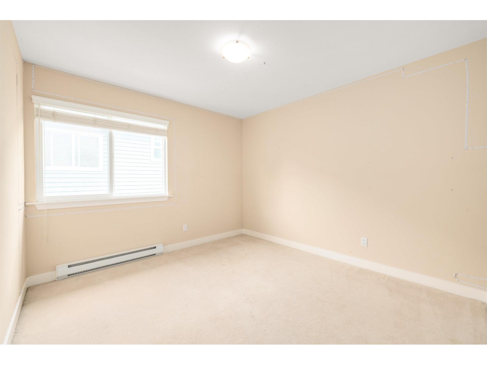 15418 33a Avenue, Surrey, British Columbia  V3Z 0K6 - Photo 10 - R3063332