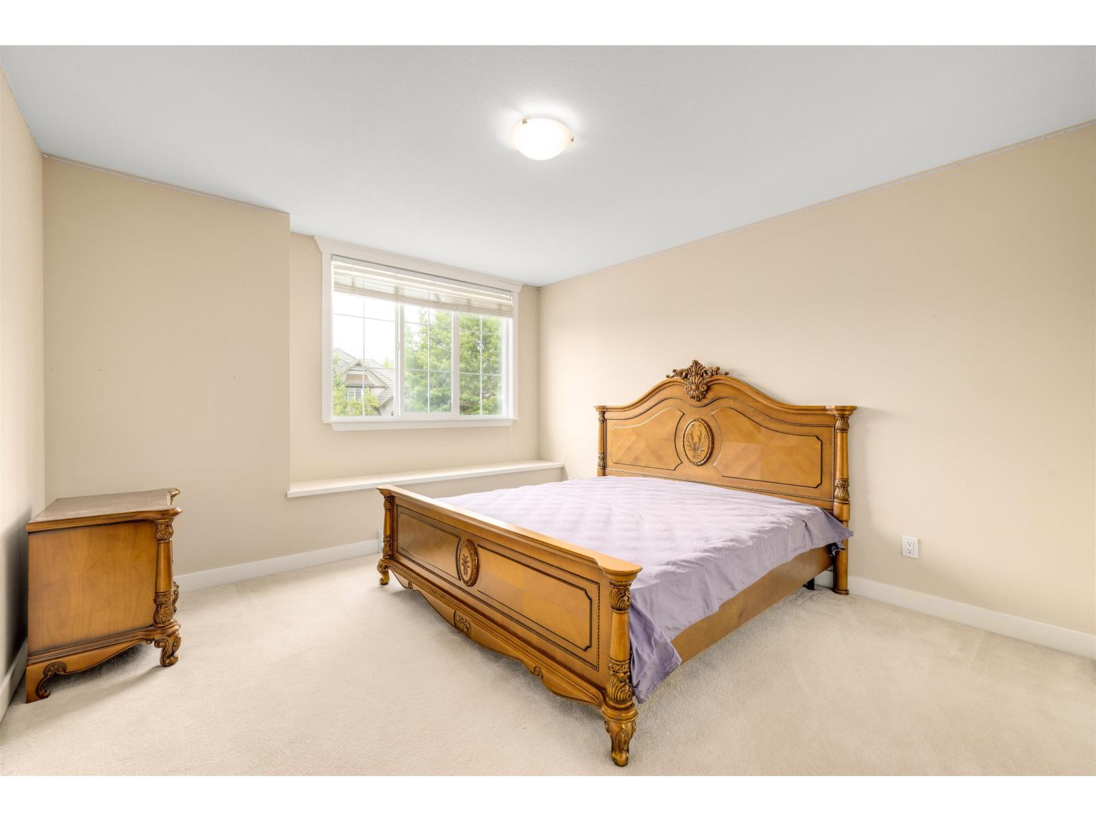 15418 33a Avenue, Surrey, British Columbia  V3Z 0K6 - Photo 15 - R3063332