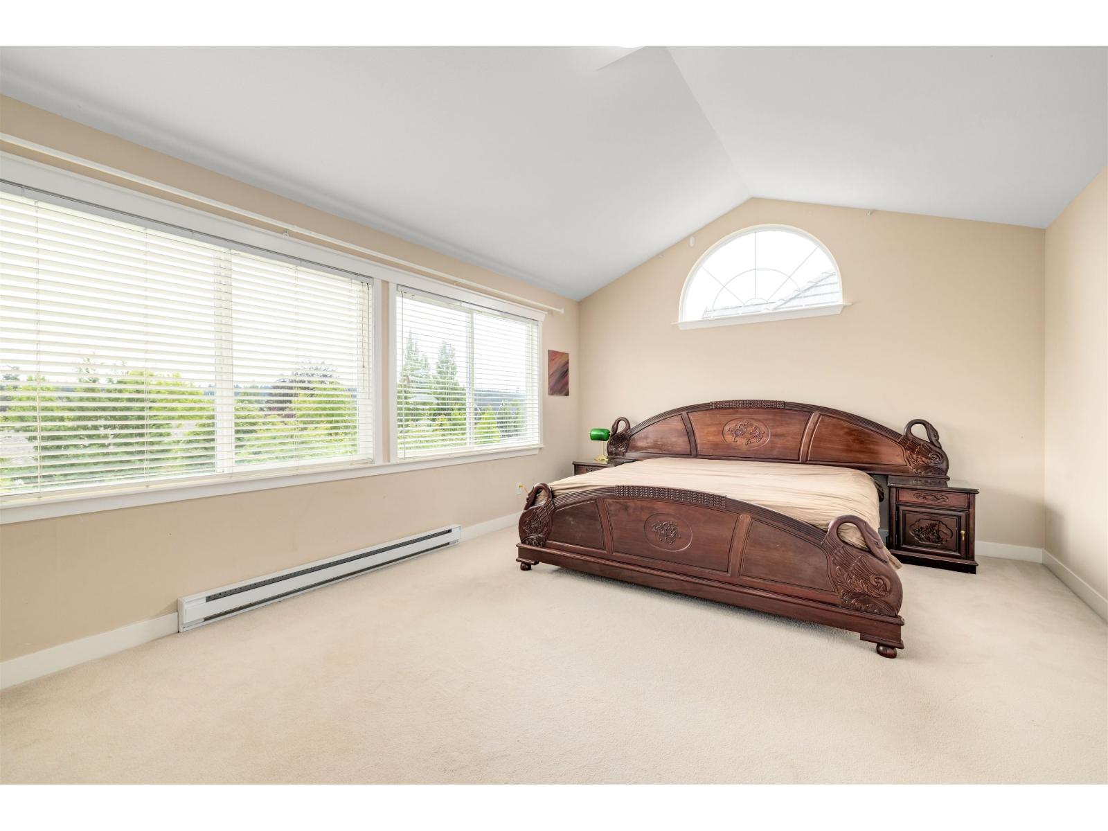 15418 33a Avenue, Surrey, British Columbia  V3Z 0K6 - Photo 13 - R3063332