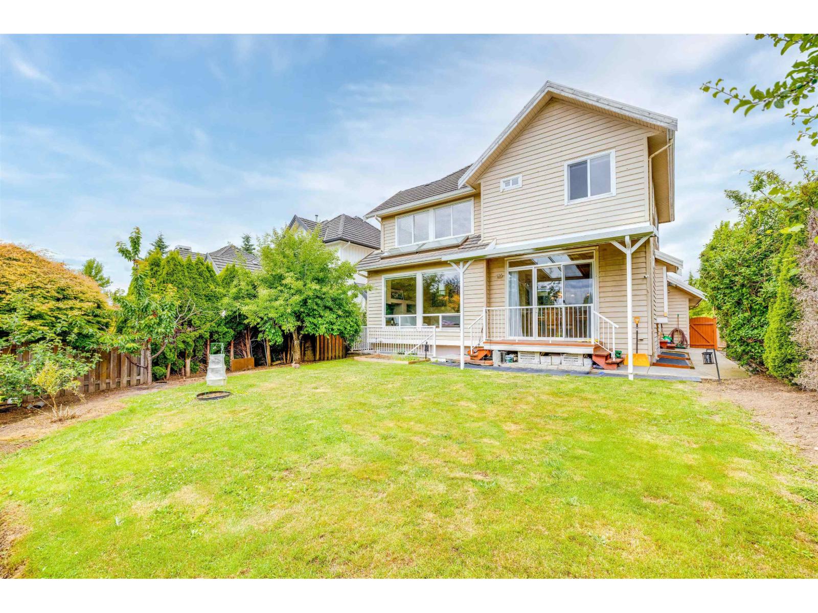 15418 33a Avenue, Surrey, British Columbia  V3Z 0K6 - Photo 18 - R3063332