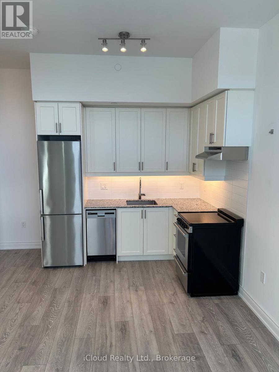 113 - 1050 Main Street E, Milton, Ontario  L9T 6H7 - Photo 10 - W12498074