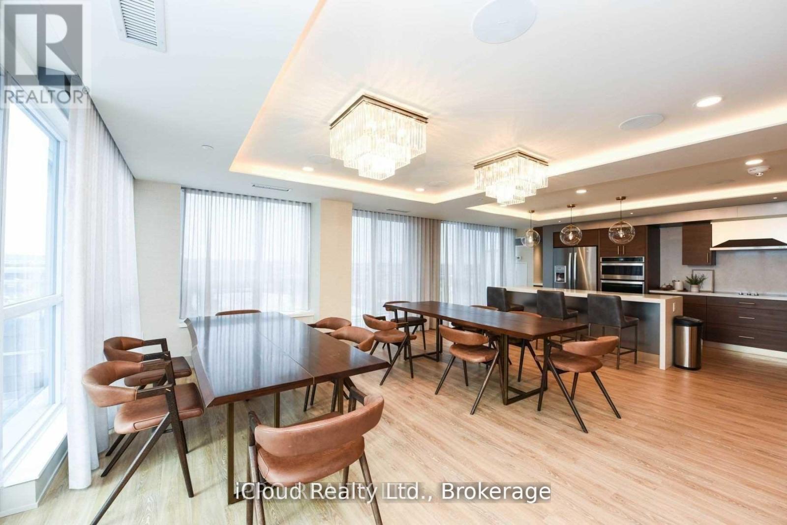 113 - 1050 Main Street E, Milton, Ontario  L9T 6H7 - Photo 20 - W12498074