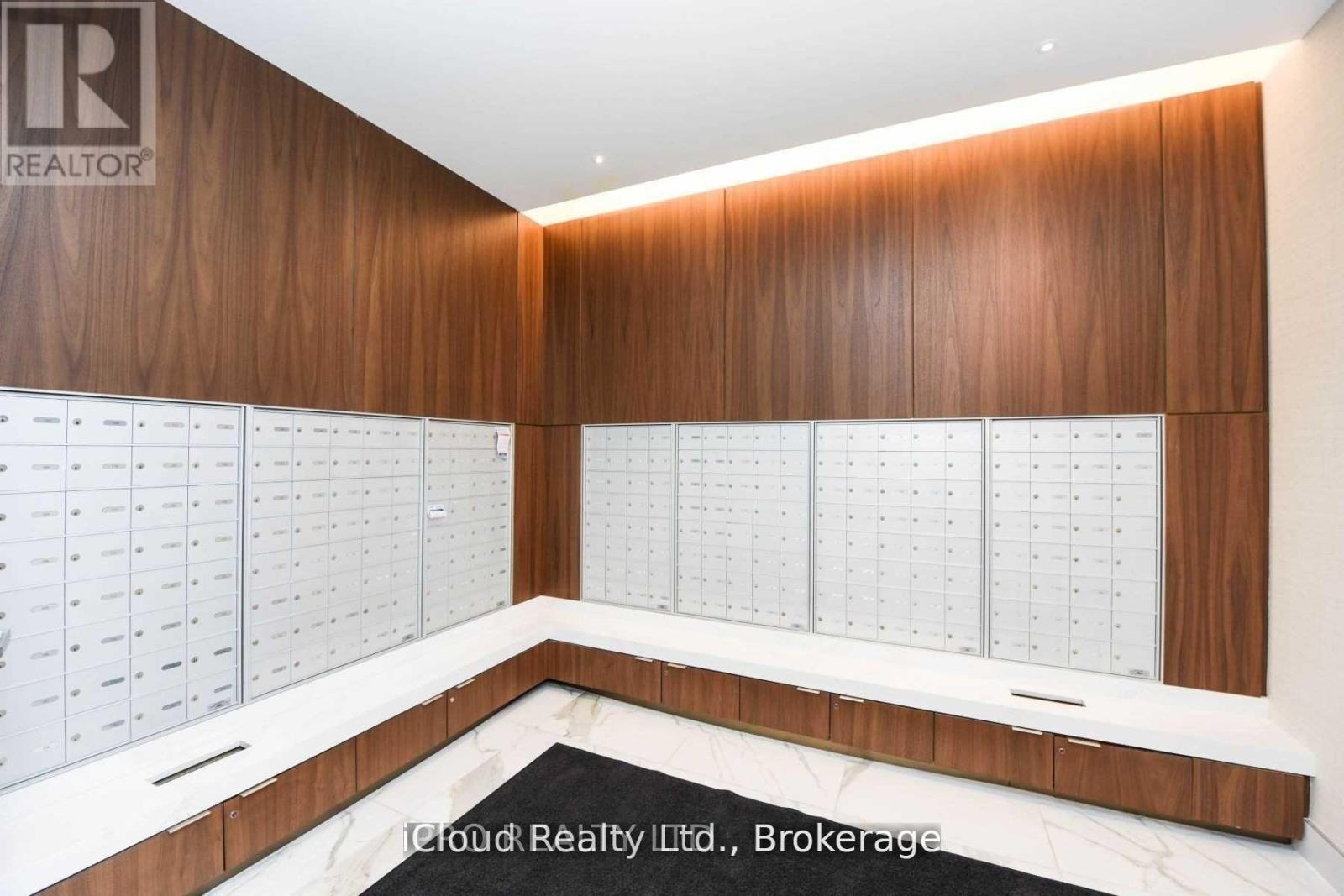 113 - 1050 Main Street E, Milton, Ontario  L9T 6H7 - Photo 28 - W12498074