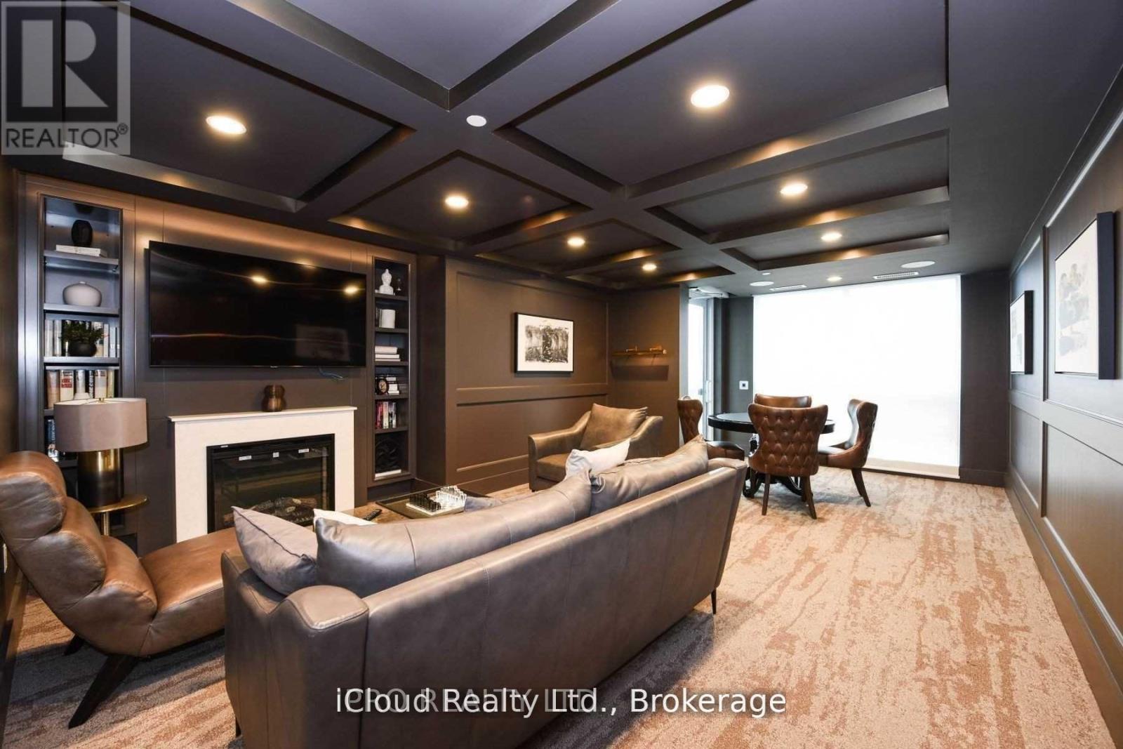 113 - 1050 Main Street E, Milton, Ontario  L9T 6H7 - Photo 23 - W12498074