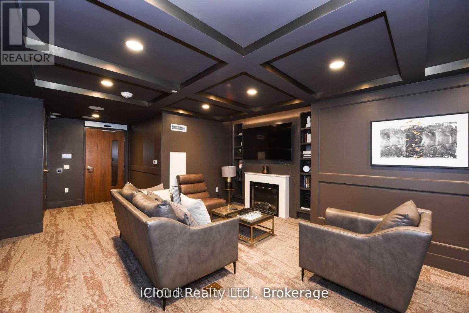 113 - 1050 Main Street E, Milton, Ontario  L9T 6H7 - Photo 27 - W12498074