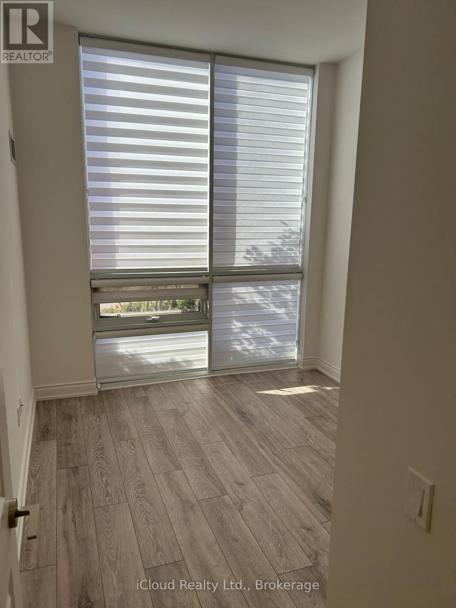 113 - 1050 Main Street E, Milton, Ontario  L9T 6H7 - Photo 13 - W12498074