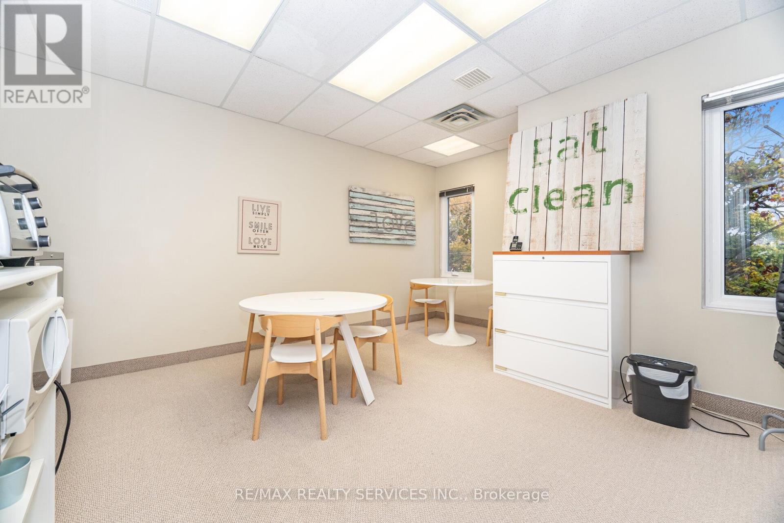 100 - 7620 Yonge Street, Vaughan, Ontario L4J 1V9 - Photo 13 - N12509070
