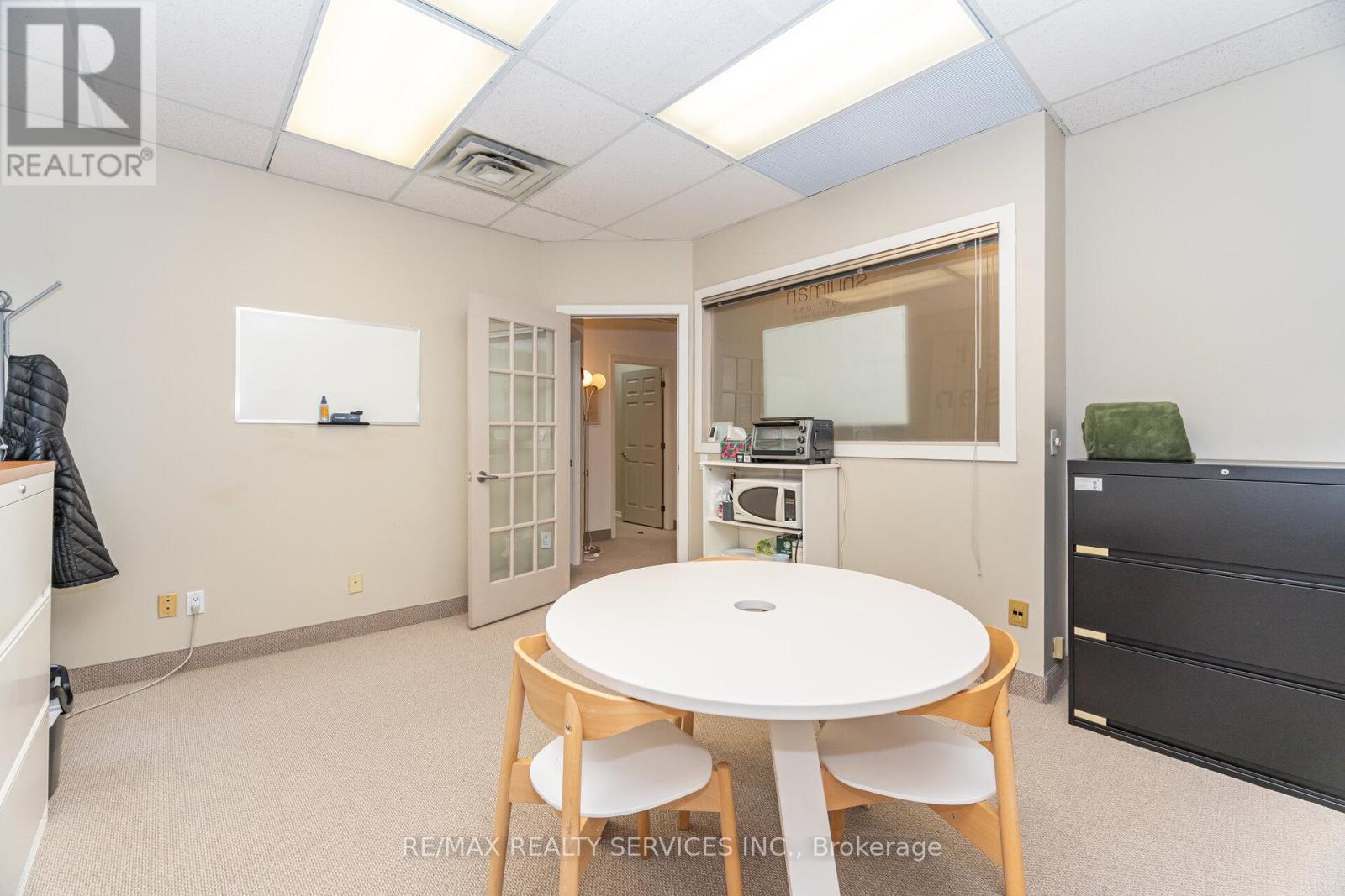 100 - 7620 Yonge Street, Vaughan, Ontario L4J 1V9 - Photo 14 - N12509070
